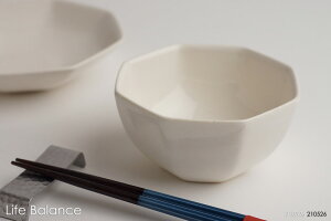 yRqzSAKUZAN@p@{EiS)@@U19022