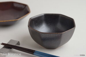 yRqzSAKUZAN@p@{EiS)@S@U19028