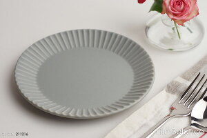 yRqzSAKUZAN@Stripe@v[gێMS@O[@U20028