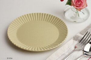 yRqzSAKUZAN@Stripe@v[gێMS@CG[@U20565