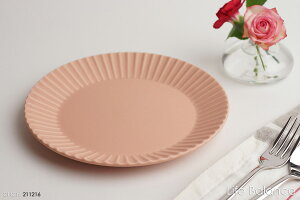 yRqzSAKUZAN@Stripe@v[gێMM@sN@U20567