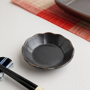 yRqzSAKUZAN@M@Shana hana@Tetsu@20625