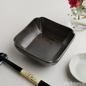 yRqzSAKUZAN@@Skaku kaku@Tetsu@20629