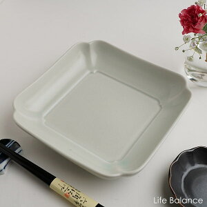 yRqzSAKUZAN@M@v[g@kaku kaku@Seihaku@20624