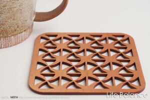 ���g�A�j�A���@�ؐ��R�[�X�^�[�t�H�[�g���@LtCoB-Photon�i�u���E���j