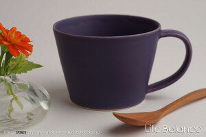 yRqzSAKUZAN@Sara@12F@R[q[Jbv@}OJbv@p[v@U19837