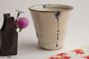 t[Jbv@ہ@Z Jbv@{G@19952