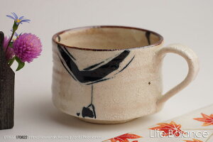 }OJbv@X[vJbv Z }O@{G@19132