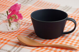 yRqzSAKUZAN@Sara@X[vJbv@lCr[@U20114