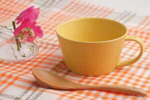 yRqzSAKUZAN@Sara@X[vJbv@CG[@U20117