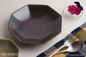 yRqzSAKUZAN@p@v[giM)@S@U19032