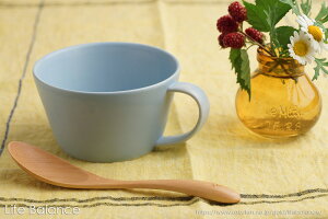 yRqzSAKUZAN@Sara@X[vJbv@Cgu[@U20121