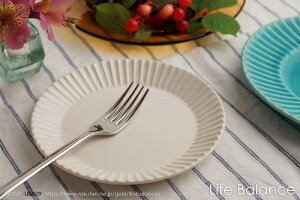 yRqzSAKUZAN@Stripe@ێMiS)@zCg@U19994