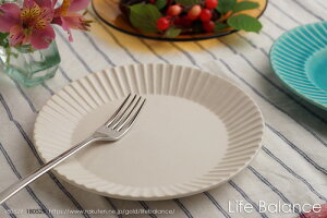 yRqzSAKUZAN@Stripe@ێMiM)@zCg@U19997