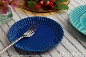 yRqzSAKUZAN@Stripe@ێMiS)@}u[@U19996