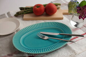 yRqzSAKUZAN@v[g@Stripe@I[ov[g@^[RCY@U19989