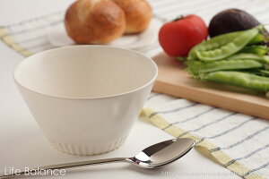 yRqzSAKUZAN@Stripe@{E@zCg@U20010