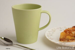 yRqzSAKUZAN@Sara@}OJbviLj@CgO[@U20318