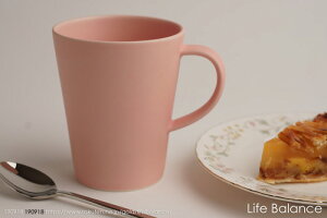 yRqzSAKUZAN@Sara@}OJbviLj@sN@U20321