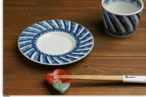 Lcā@ɓ@(INABE SEIYA Collection)P\@M H-19