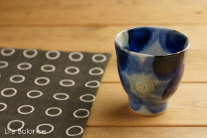 �g�����ā@�q�ʗq�@�i���ѐ��q�j ���ԁ@�R�b�v�@����