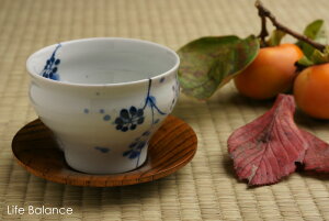 �g�����ā@�q�ʗq�@�����@�ԖV��