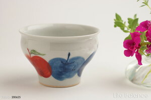 gā@qʗq@Jbv@ہ@@񂲉@