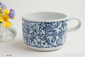 gā@aRq@}OJbv@t[p[h@C@ybsOz