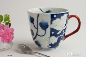 Lcā@q@yq@}OJbv@tO}O@