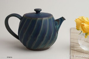 gā@Kq@eB[|bg@}{@˂ȁ@|bg@ij