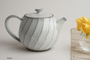 gā@Kq@eB[|bg@}{@˂ȁ@|bg@ij