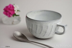 gā@Kq@X[vJbv@˂ȁ@X[v}O@ij