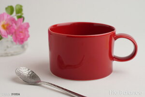 Lcā@Pq@}OJbv@X[vJbvlXeBO}O@bh