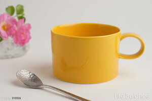 Lcā@Pq@}OJbv@X[vJbvlXeBO}O@