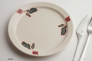 gā@e˗q@tbVA[g@Ehv[gij@fBbV