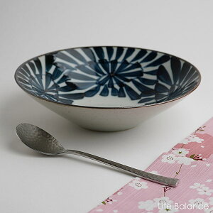 gā@yꐽzaH@{E@pX^M^R@}`M