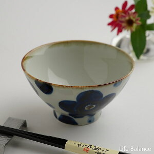 gā@ĖFq@ėԁ@V[vq@q@