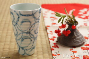 Lcā@xq@{@SubgE^u[@i~jj