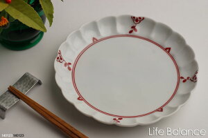 Lcā@ᩗmq@ԊG揬ԁ@e5M