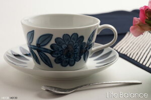 gā@yRqz@fCW[@Jbv\[T[y̓MtgzybsOzybZ[WJ[hz