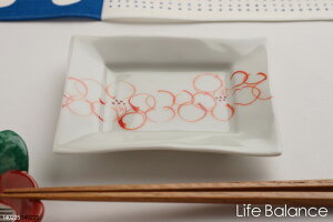 Lcā@Ԃ点@pv[g@@iԁj