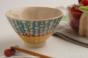 �g�����ā@�M�R�q�@���Ё@���ъ��������@��i�u���[�j���q