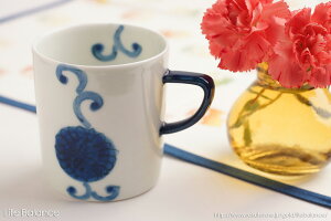 Lcā@q@ԓh}OLi}OJbvj@y̓MtgzybsOzybZ[WJ[hz