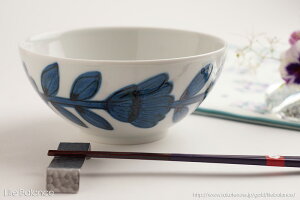 gā@yRqz@fCW[@13.5cm{E