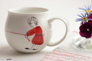 gā@[@@~AEJ[g@ }OJbv@U}OiWOMAN)y̓MtgzybsOzybZ[WJ[hz