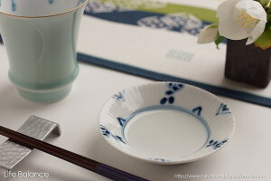 Lcā@ᩗmq@@t揬ԁ@̂M