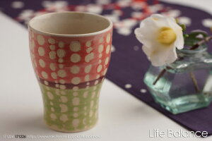 gā@ہ@MRq@ъRbv@@isNj