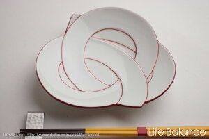 Lcā@cq@уV[Y@с@XM@15cmv[giԁj