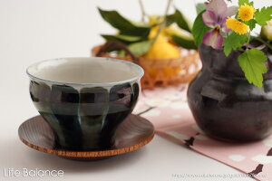 �g�����ā@�q�ʗq�@���� ���\���@����