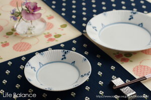 Lcā@ᩗmq@t揬Ԃ̂@4M